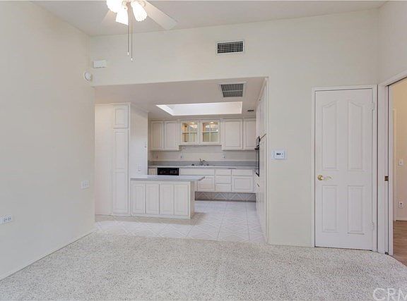 4th image of 13541 Wentworth Ln Unit 108G