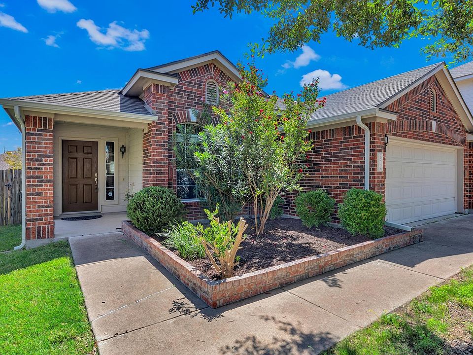 1st image of 20433 Rita Blanca Cir