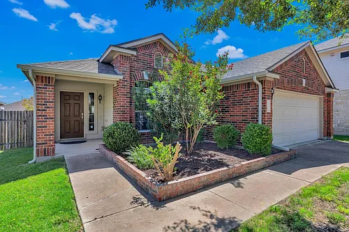 20433 Rita Blanca Cir Photo 1