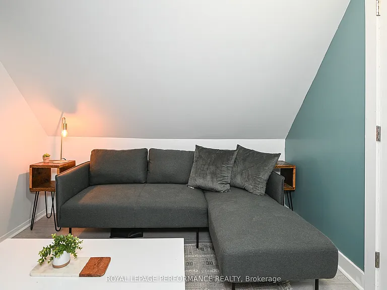 123 Pamilla St #3 — Photo 7