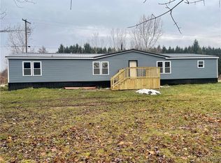 14053 Gillette Rd, Albion, NY 14411