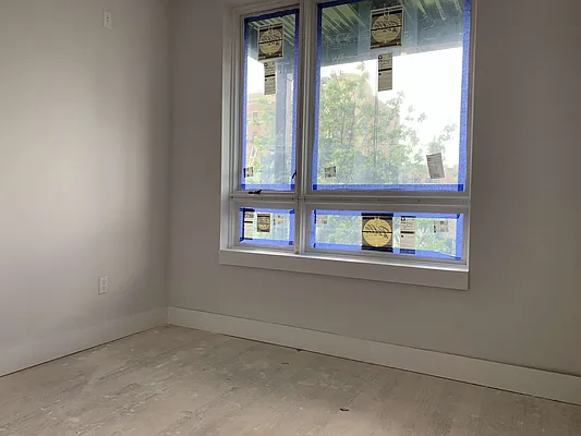 Rented by EXR | media 26