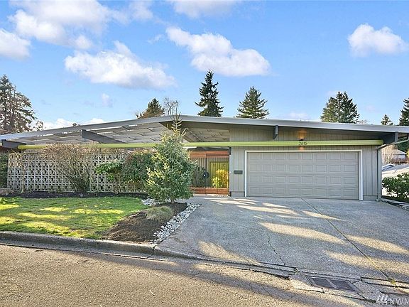 4th image of 2615 Stevens Dr