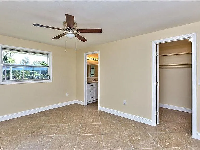 4480 Parrot Ave — Photo 10