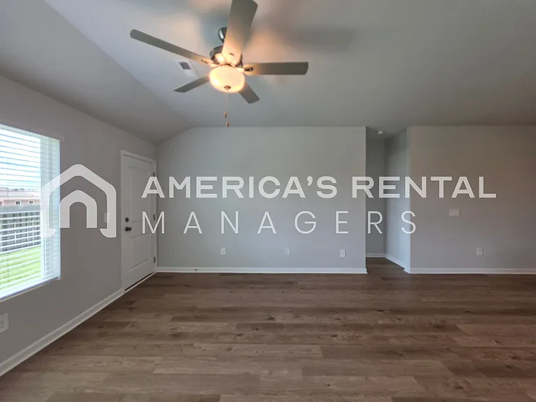 4025 White River Rd SW — Photo 33