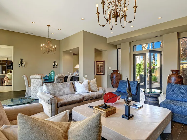 50445 Mountain Shadows Rd — Photo 23
