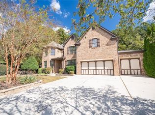 2704 Olivine Dr, Dacula, GA 30019