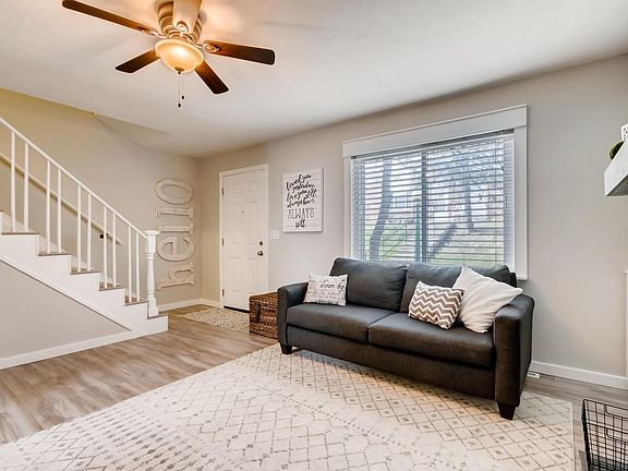 2nd image of 4521 S Lowell Blvd