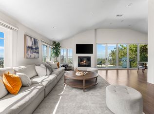 3782 Berry Dr, Studio City, CA 91604