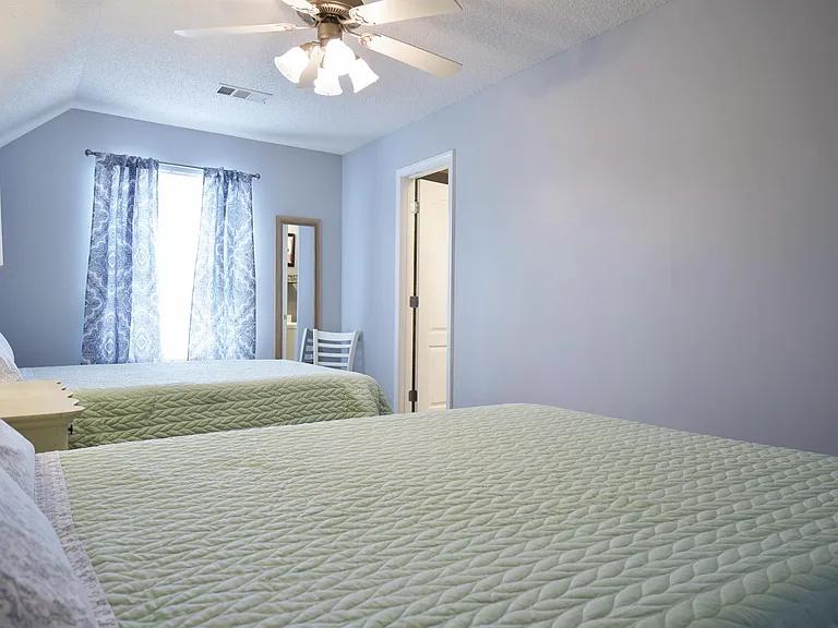 397 Bridgewater Cir #1 — Photo 7