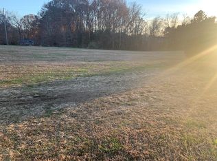 2453 Rose Mount Rd #J, Hustle, VA 22476