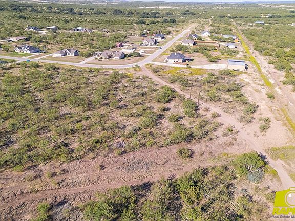 4th image of 16900 Riata Trl #61