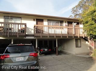 298 Sloat Ave APT 3, Monterey, CA 93940
