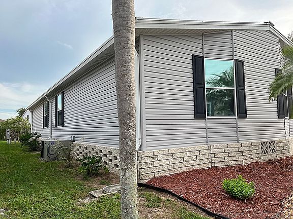 4th image of 10813 El Toro Dr