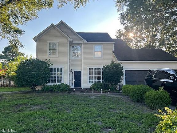 2nd image of 224 Springbrook Ln