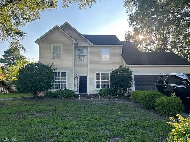 1st image of 224 Springbrook Ln