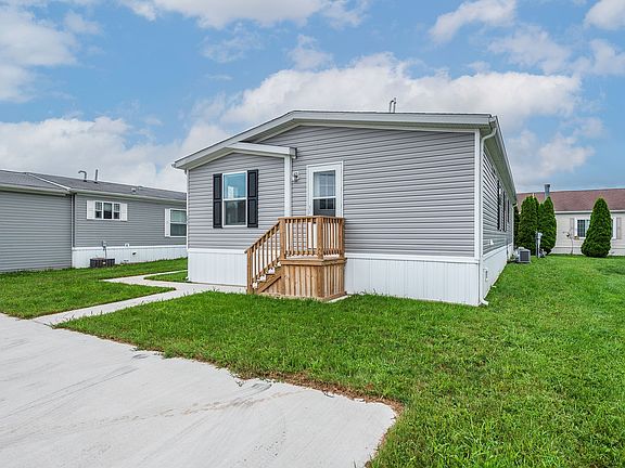 Exterior Image-3-Clayton 375 Northtowne Meadows