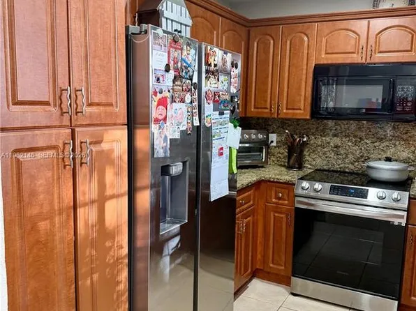 16811 NW 14th Ave, Miami Gardens, FL 33169