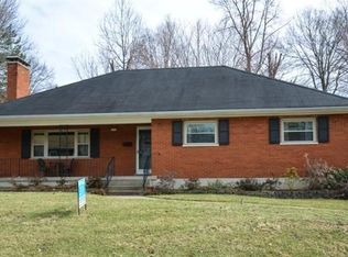 15 Edna Ln, Covington, KY 41011