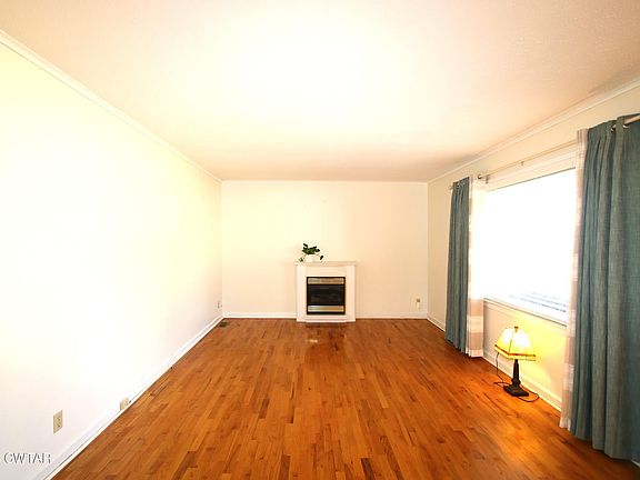 5th image of 4029 McAllister St