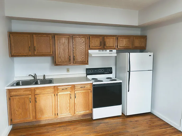 2649 N 48th St #2 — Photo 3