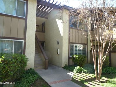 1342 E Hillcrest Dr UNIT 21, Thousand Oaks, CA, 91362