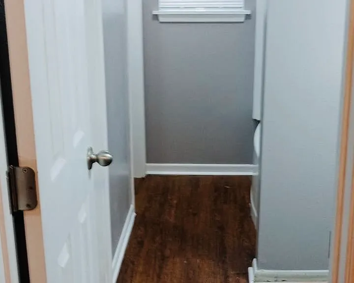 107 Whistle Hollow St — Photo 7