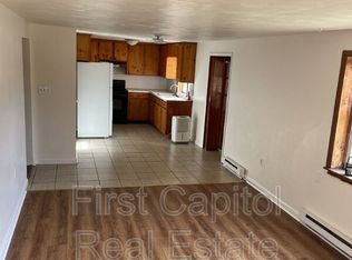 47-05 W Hanover St, Gettysburg, PA 17325
