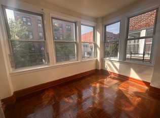 2536 Cruger Ave FLOOR 2, Bronx, NY 10467