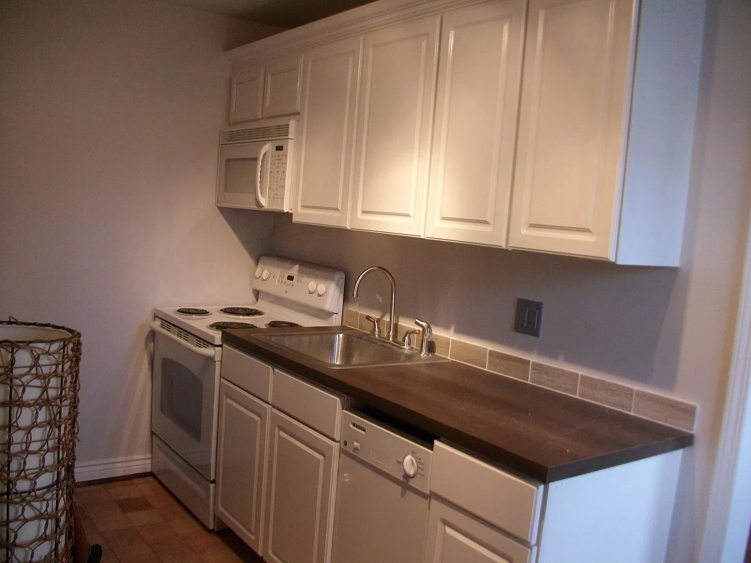 134 W 5th St — Photo 3