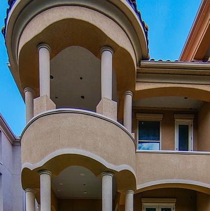 4th image of 118 La Vie Dr