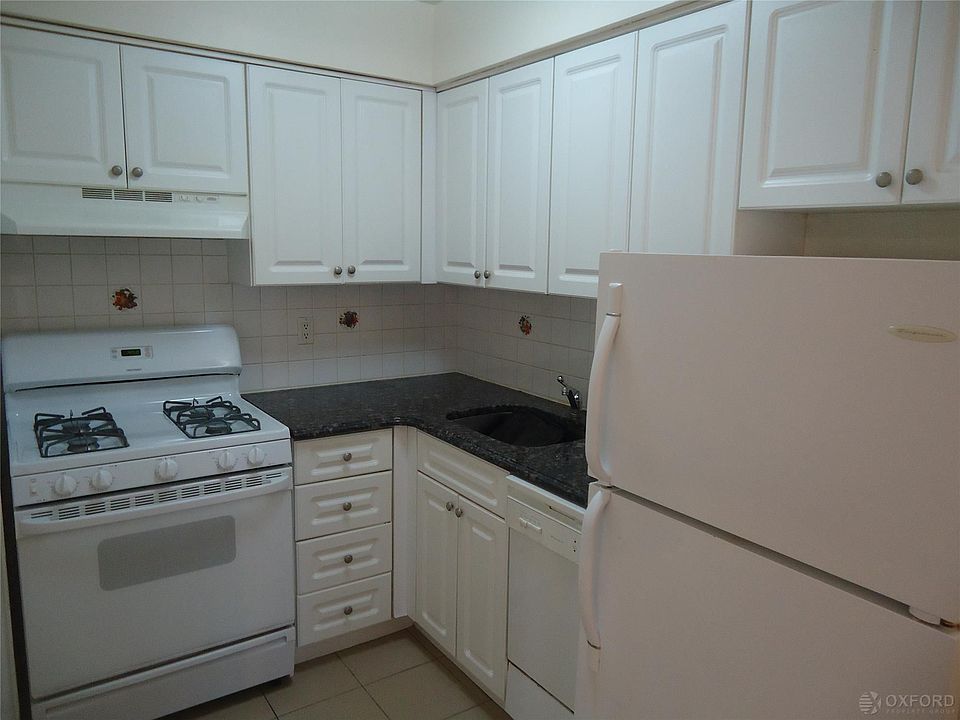 1st image of 2634 30th St APT 2D