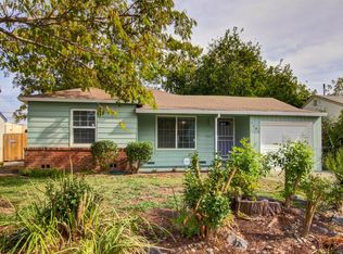 5481 49th St, Sacramento, CA