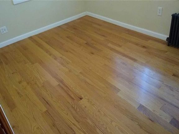 4th image of 84-62 159th St #2