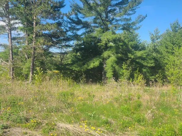 58 Pondview Street, Limestone, ME 04750
