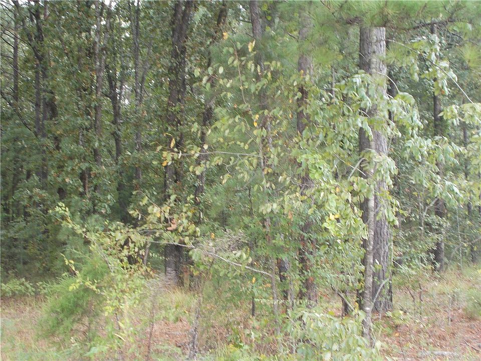 1st image of 0 Kingwood Dr