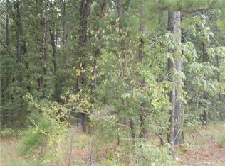 0 Kingwood Dr, Shreveport, LA 71107