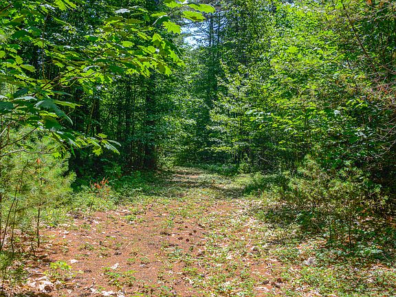 4th image of R08-004 Fern Drive #TBD