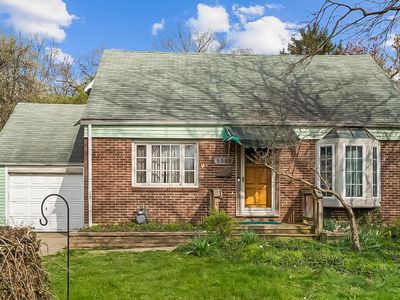 5584 Morning St, Columbus, OH, 43085