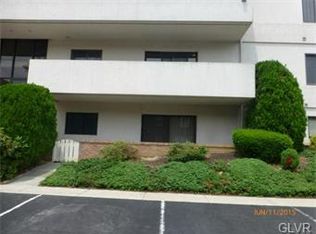 2242 W Tilghman St, Allentown, PA 18104