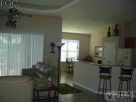 4th image of 3612 NW 14th Ter