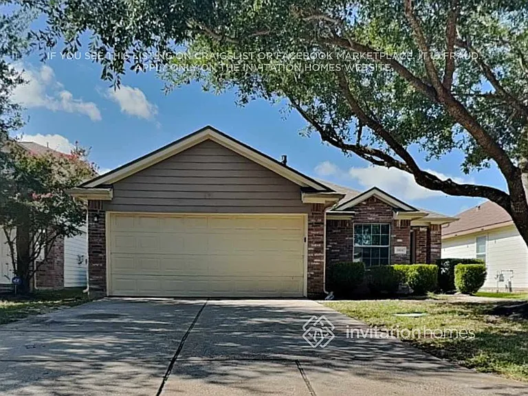 1014 Redcrest Springs Ct — Photo 16