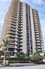 1st image of 123 Lakeshore Dr APT 342