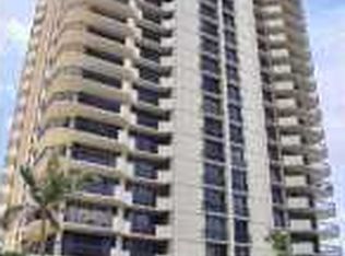 123 Lakeshore Dr APT 342, North Palm Beach, FL 33408