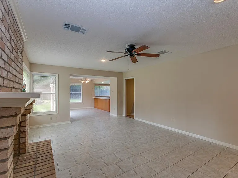 11310 Chiselhurst Way Ct — Photo 12