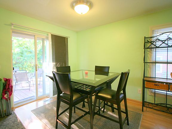 5th image of 13131 Lake Point Blvd #5