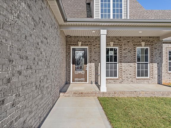 2nd image of 62 Woodford Ests Lot 62