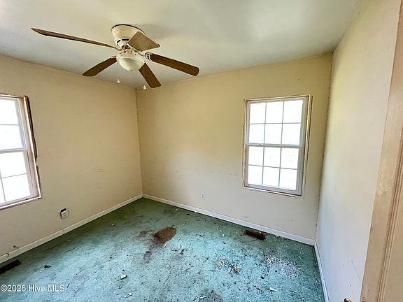 2nd image of 121 Forest Place