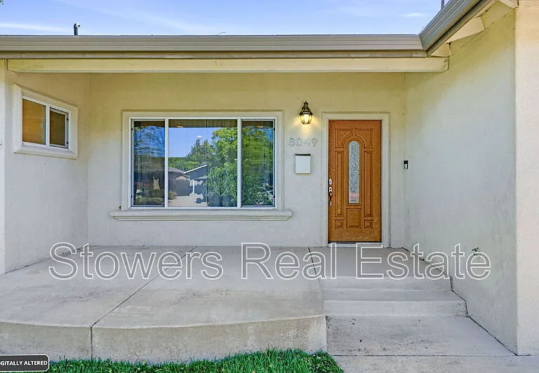 8049 Elgin Ln — Photo 5