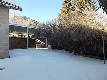 3rd image of 603 Ogden Ave